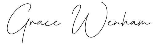 GraceWenhamIllustrations